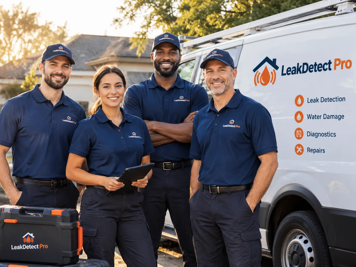 Roof Repair company in Dennison, IL